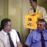 Srbijanci na izvanredne parlamentarne izbore 25. listopada!?