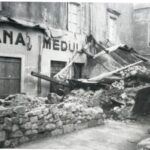 Šibenik nikad neće biti Dubrovnik! HSP Šibenik protiv  povećanja spomeničke rente!