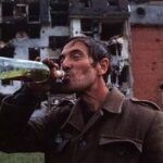 Komunističke VeDRA-e bacila vijenac u Borovu selu: Je li to počast Šoškočaninu?