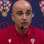 Šapit opet doveo kontroverznog Marića da analizira bolni poraz Hrvatske od Portugala