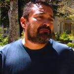 Muke Dragana Markovine, povjesničara koji se olako i oholo obračunava s odavno utvrđenim povijesnim činjenicama