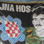 Došao je kao Irac, poginuo kao Hrvat! Danas je 31. obljetnica njegove smrti!