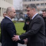 Anušić ozbiljno tvrdi da će se vojni rok uvesti uskoro