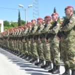 Braniteljske udruge napale ‘partizansku’ udrugu: ‘Oni s onima koji su branili Hrvatsku pod hrvatskom zastavom nemaju ništa zajedničko!’