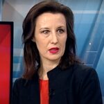 Bivši odvjetnik generala Gotovine podučio Daliju Orešković.