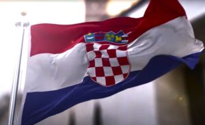 OD TOMISLAVA DO SLOBODNE HRVATSKE: 8. LISTOPADA – DAN KOJI JE ZAUVIJEK UPISAN U HRVATSKU POVIJEST