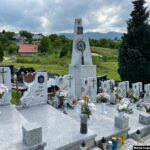 Vitez nikada neće zaboraviti svojih osmero hrvatskih anđela! Djeca ubijena na igralištu, a za zločin tzv. Armije BiH nitko nije odgovarao!