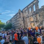Fotoklub Split otvara prijave za jesenski tečaj digitalne fotografije