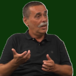 “Antifašisti”: NAIVCI KOJI RADE PROTIV HRVATSKE