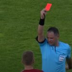 U 14. kolu Hrvatske nogometne lige suci bez  greške!