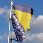 Amerikanci su ipak bili prejaki za BiH.  Zmajevi idu kući.