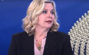 Zovko: EU mora hitno otvoriti pristupne pregovore s BiH