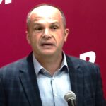 Čelična ledi ‘izula’ Hajdaš Dončića iz cipela
