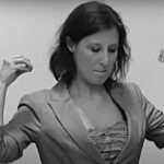 Dalija Orešković: Thompsonu i Crkvi je važniji Ante Pavelić od Isusa