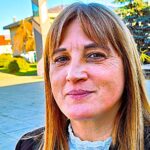 Logarušić: “Politički suncokret Mesić iskače iz paštete kada god treba ogaditi Hrvatsku”