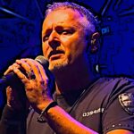 Thompsonov menadžment sazvao pressicu danas u Zagrebu!