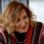 Granić: Ostavite Terezu na miru, ljudi dragi, nije njoj lako.