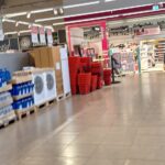 Kradete na samoposlužnim blagajnama?!: Nemojte to raditi, trgovci sve vide…