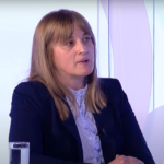 Logarušić: “Plaće se trebaju vezati uz produktivnost, a ne uz politiku”!