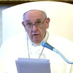 Izraelska vlada obrisala sućut zbog smrti pape Franje