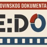 RE:DOM – Revija domovinskog dokumentarnog filma stiže u Sisak