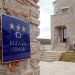 PLEMSTVO I KMETOVI: ZABRANA RETROAKTIVNOSTI VRIJEDI SAMO ZA HILTON, NE I ZA HRVATSKE GRAĐANE