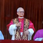 Papa Lav XIV ima dva brata. Evo što su rekli nakon njegova izbora.