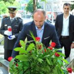 Sinjani obilježili  današnji praznik!