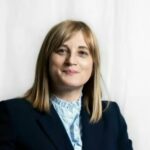 Čelična ledi odbrusila Daliji Orešković: “Jadno da ne može biti jadnije. Ovo nije politika već lešinarenje”