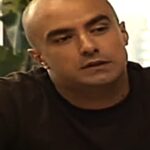 Leon Lučić na ulici u Zagrebu upucao muškarca!