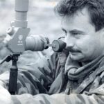 Lovac na tenkove, Andrija Andabak je uništio 32 četnička tenka