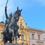 Između hrvatske ljevice i srpske radikalne desnice nema razlike u stavu prema Hrvatskoj.