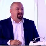 (VIDEO) Tehnologija s porukom: Mario Mikić Vučak u emisiji Pleter