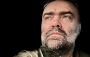 Cilj destabilizacija Hrvatske? Ljevica osuđuje povike Torcide, a opravdava pozive na uništenje Države Izrael