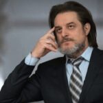 Kujundžić: HRGOVIĆEVA MISTIČNA POBJEDA Otac, Sin i Duh Sveti!