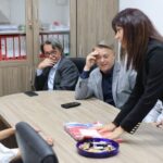 Škola u Hrvatskoj nije imala hrvatsku zastavu?! Županica efektno riješila problem!