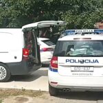 Kažnjena s 1320 eura jer je odbila testiranje na droge