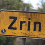 Zrin: Sjećanje na dan kad su partizani i četnici ubili gotovo trećinu hrvatskog stanovništva
