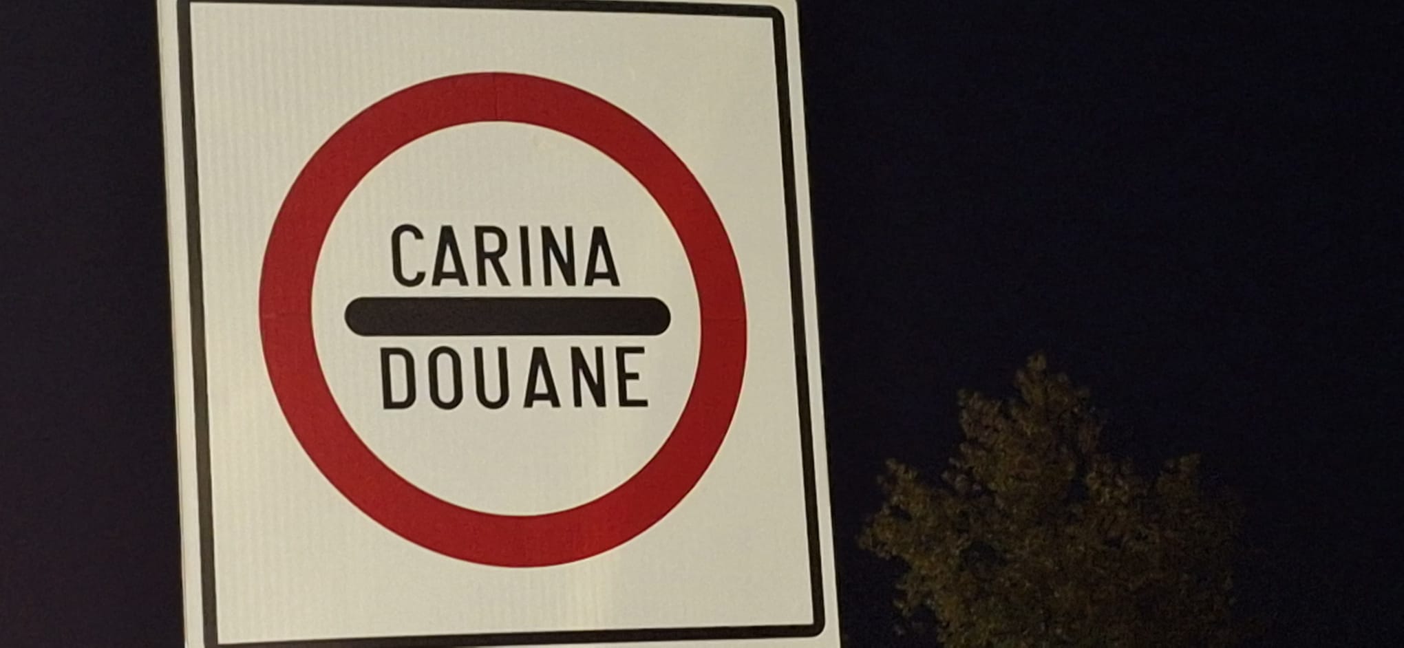 Carina