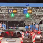 U proceduri je novi zakon o strancima: Uvodi se test jezika, dulje dozvole i strože kontrole na granici.