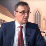Milanovićev ministar poljoprivrede dobio kaznu za švercanje cigareta – platio je dvije trećine