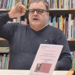 O Možemo!, Mostu i sličnostima