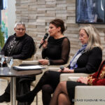 Junakinje Vukovara: Oko 400 žena sudjelovalo je u obrani grada