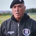 U Vukovaru večeras prikazan dokumentarni film “ISTINA”  o ratnom putu IX. Bojna HOS-a