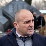 UOČI VOJNOG ROKA  Anušić otkrio kakvu frizuru moraju imati ročnici: ‘To je problem, nije ovo ekskurzija’