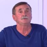 Pleter : Ivan Anđelić „Doktor“ – Svjedočanstvo zapovjednika koje Hrvatska mora čuti