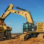 Milanović poručio Plenkoviću: Kreneš li mi kopati po kandidatima za veleposlanike, imam caterpillare da prekopam tvoje, ali sve ćemo ih smrviti do kosti