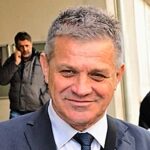 Granić: Je li Ivona Milinović žrtva dvostrukog mjerila – desnica na linč ili u grob a komunisti na televiziju?