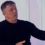 (VIDEO) IVICA ARBANAS – LIPI: VUKOVAR NIJE PRODAN!