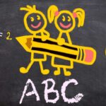 U razredu 100 djece – samo jedno govori njemački: Šokantna stvarnost školstva u Beču